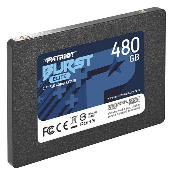f808763348502389b342b948e048004f