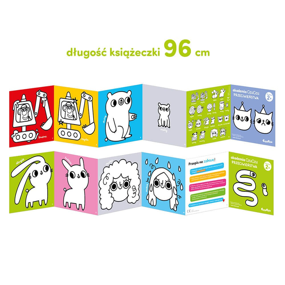 097da7cf6dad18f2957e21d2f50fc1fa