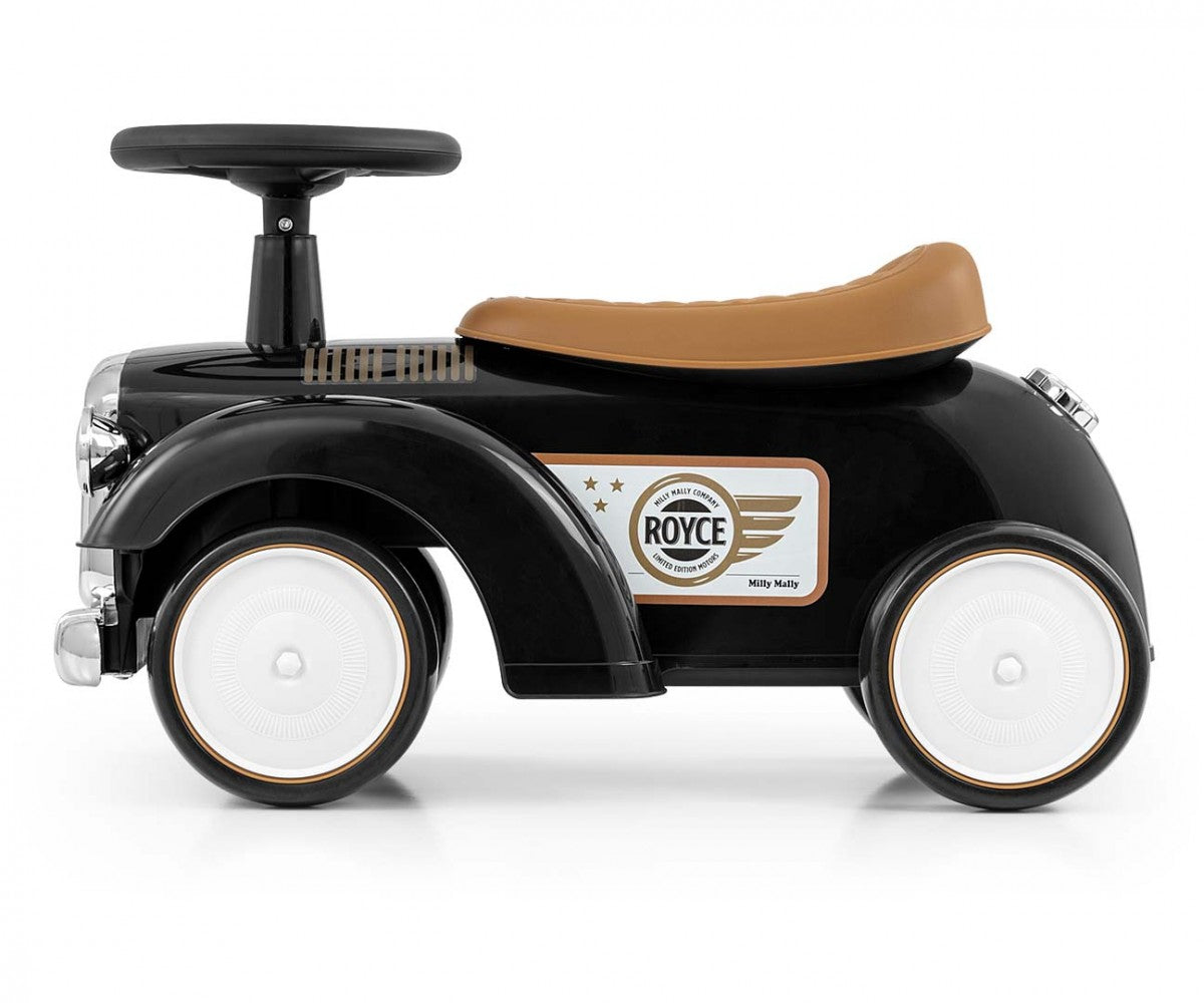 b84ba9002deb54b2c95451160d15efba