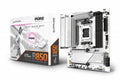 3e28ec9fbe55981a571cd0de5b7753db