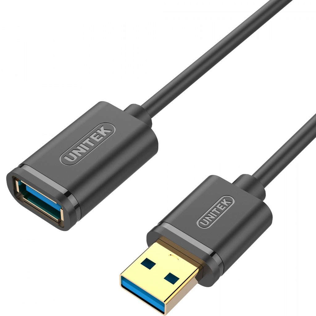 9f85a2bf4da92bcd5e2536a1e17823e8