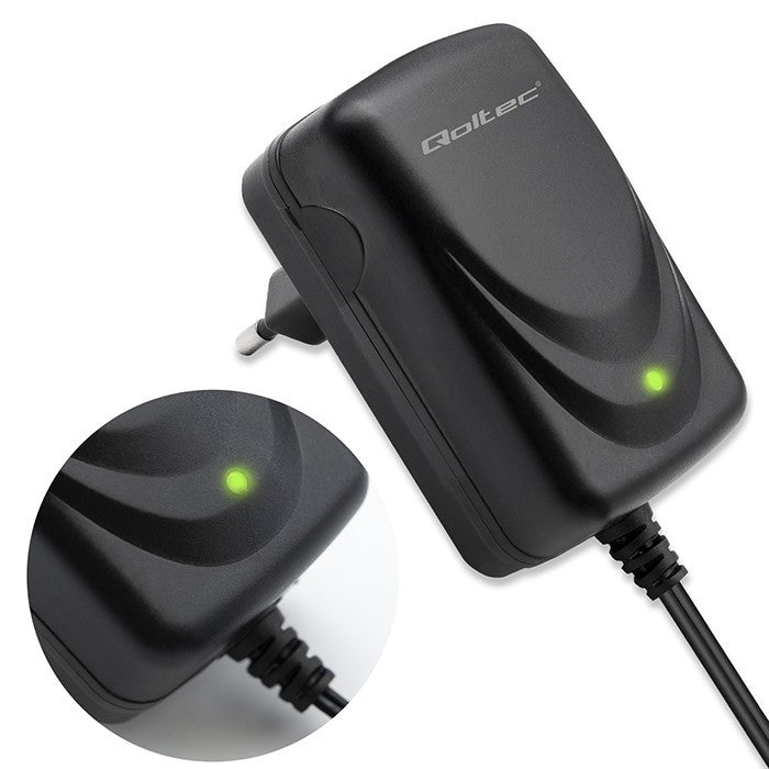 46d0a2633dbed144c8691ef109cb3678