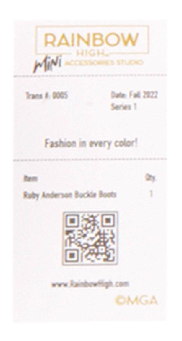 a8808c256850a653282557bc553960fc