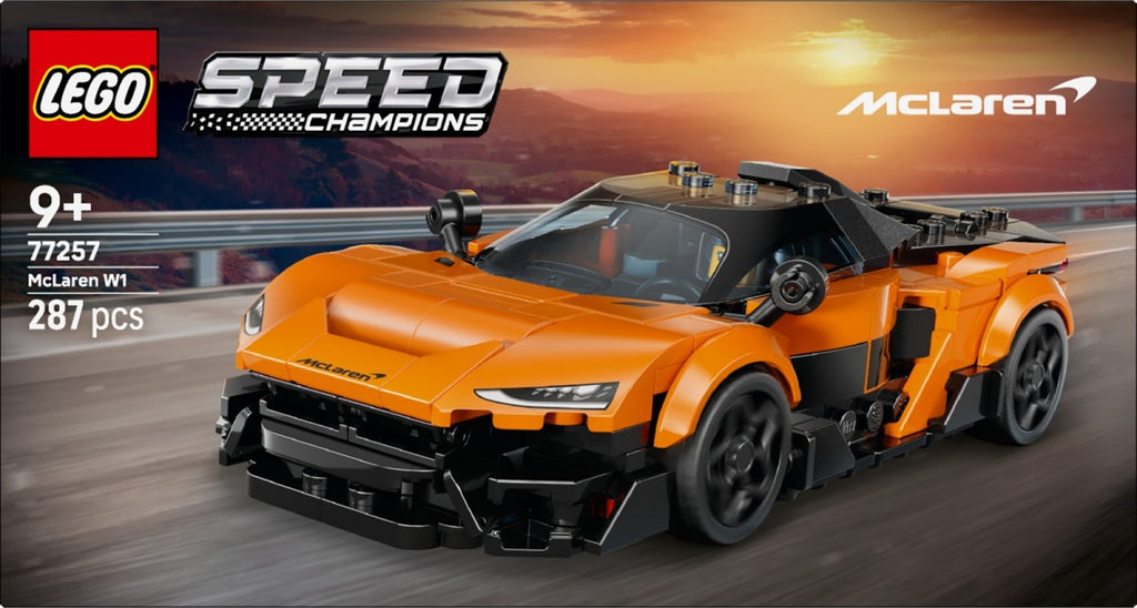 f15079190053efd0dff4818049cbb4d6