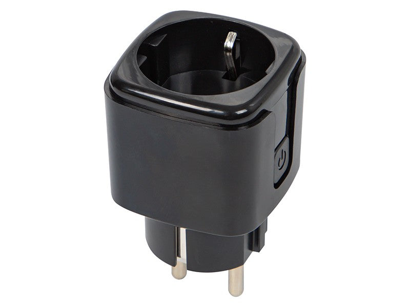 9a673eb26ccef74353f25b3c0b77f194