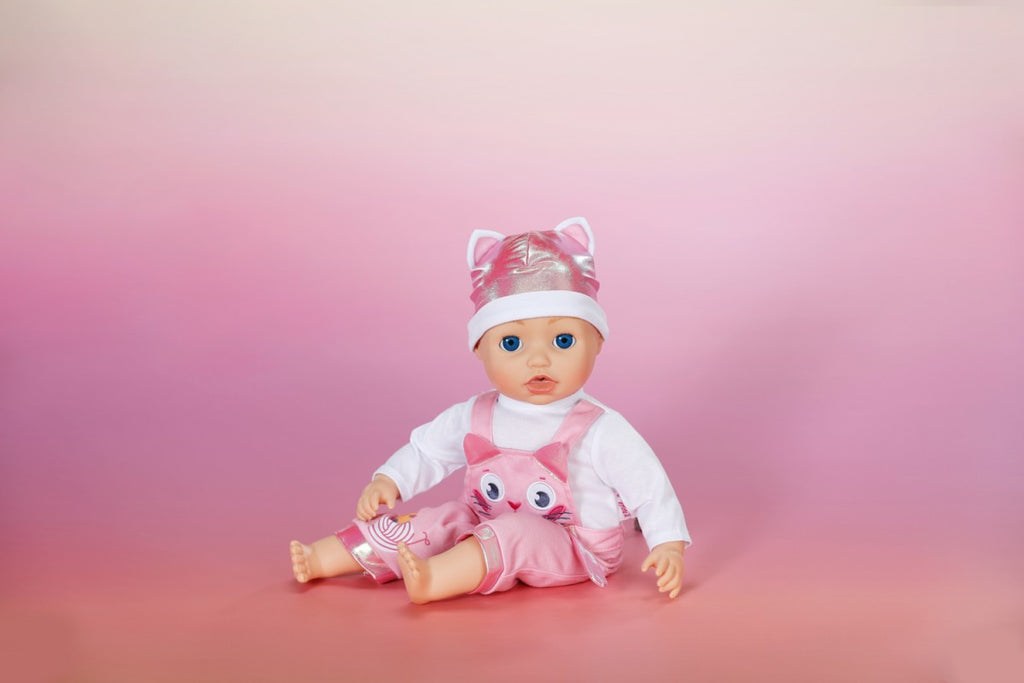 746f6d285ee98128ad60d0acb5badf89