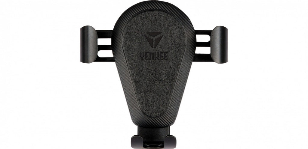 021f619c5cdcca6ea7798dfbb3507444