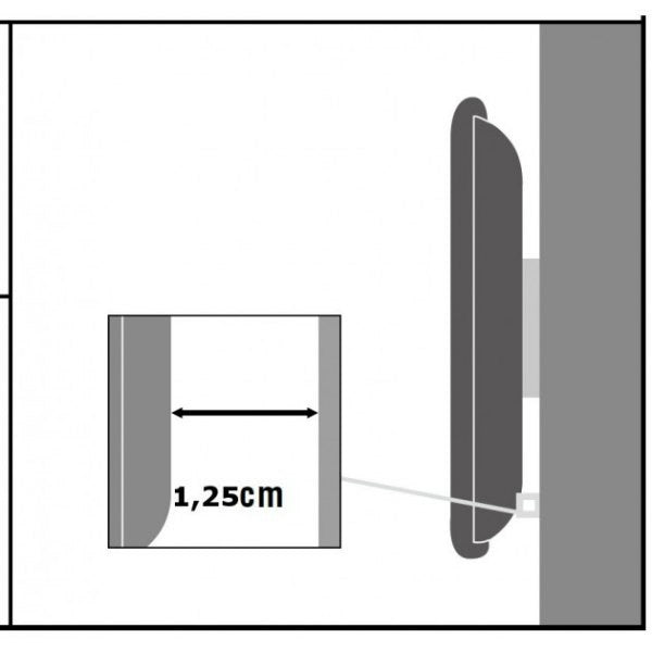 5f1f4101da7601ada71ad0955f10e702