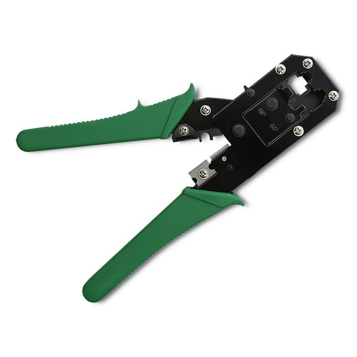 3bddfc68d908b859f7194a4ac7b344d4