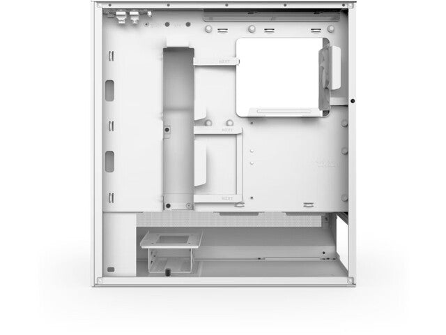 f6e2653ddaa4e574f2052e65bcc2e4ef