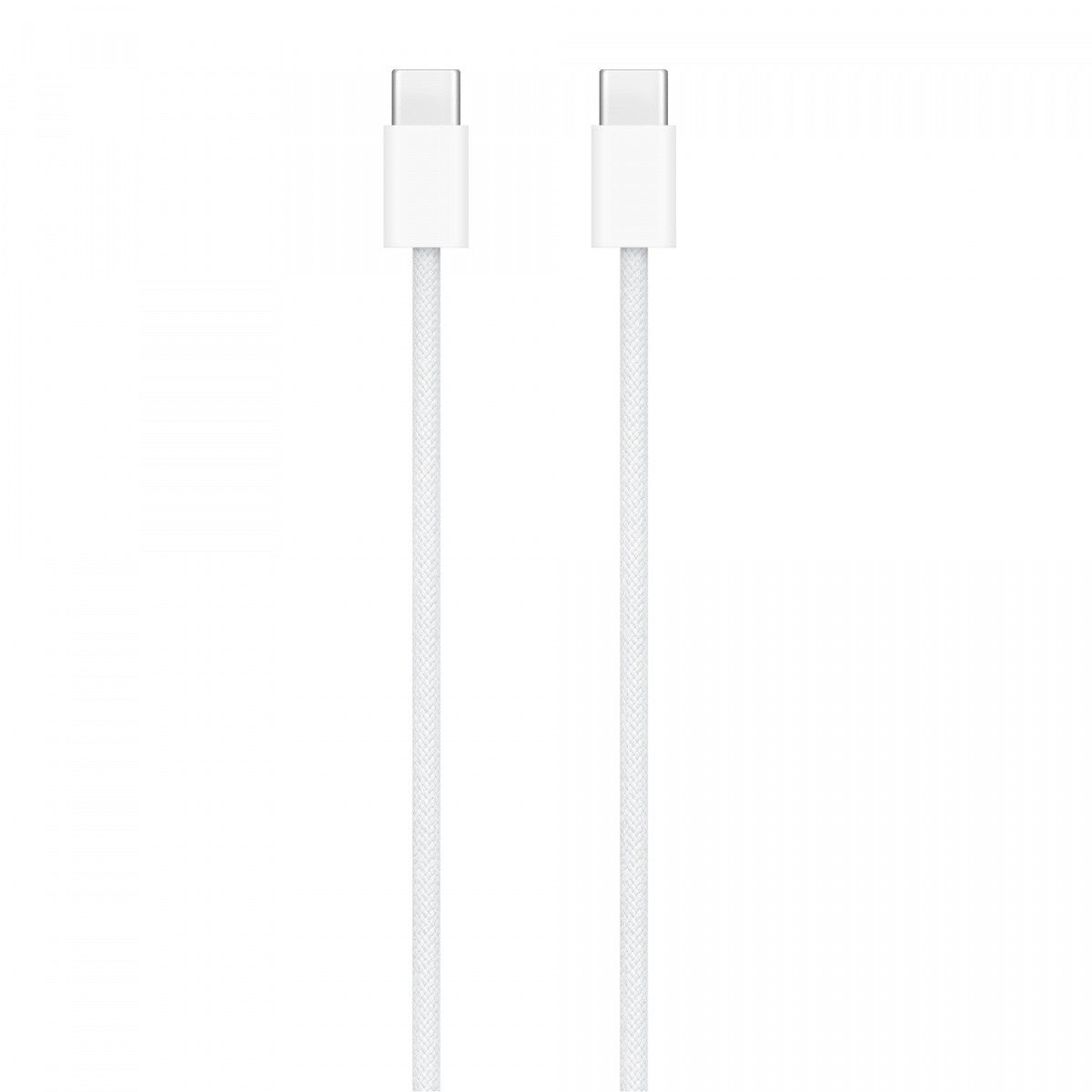 8d99824426489e668275fb6c2b7ad3f0