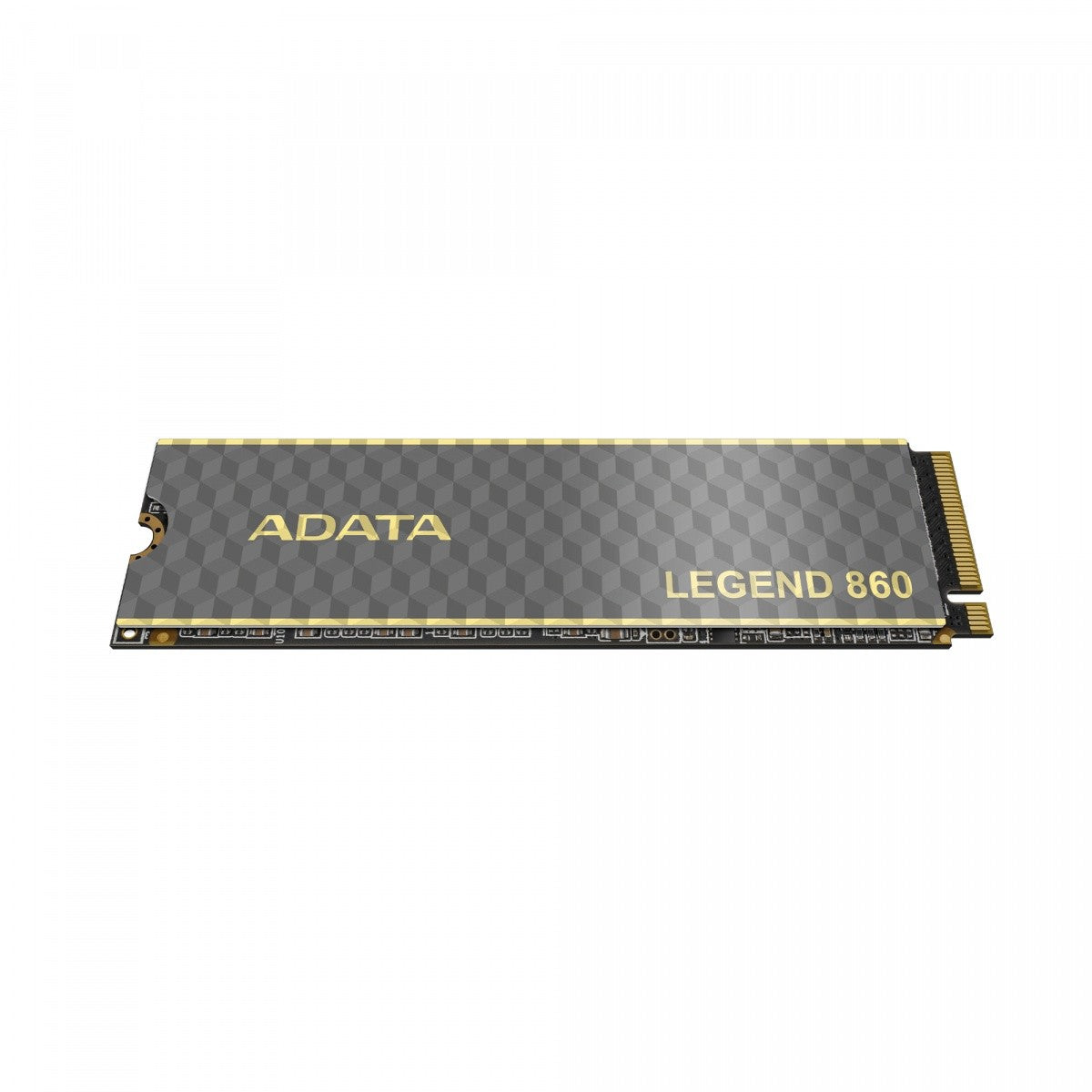 09aa0a0047aee00f0be13eb1c49332a8