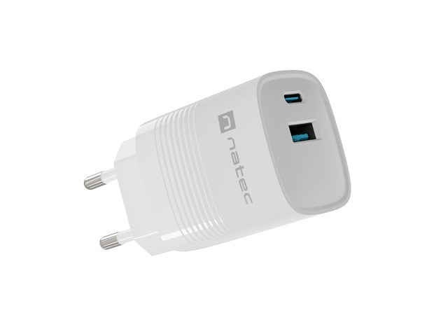 ecbc3cc80da945d710fd3a10f77ccd43