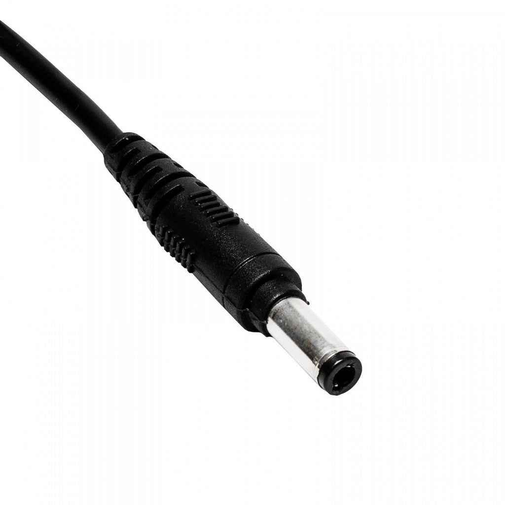 87e887ccd60920bed143e44681a74a4c