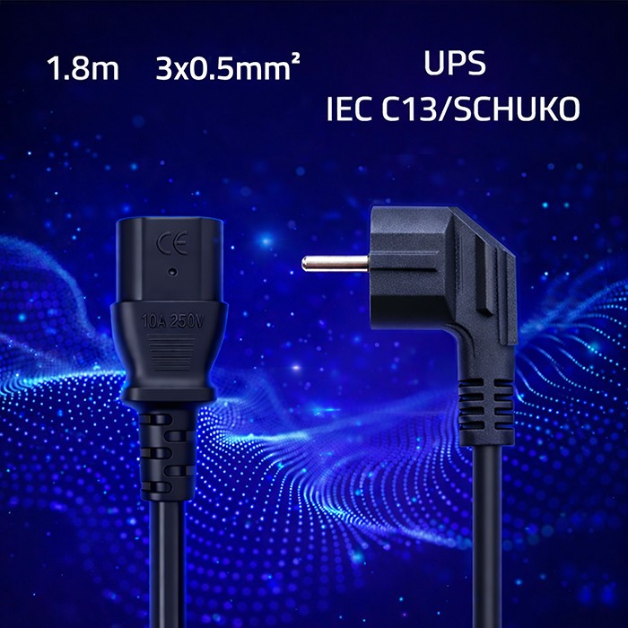 8b3063c78ba1f40baac5ecae884878e5