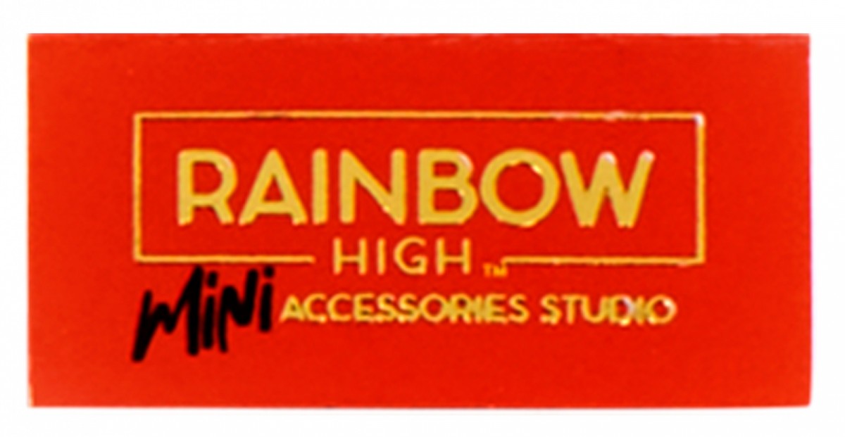 5c6b5340c63826c1f99ee870703a4ecd