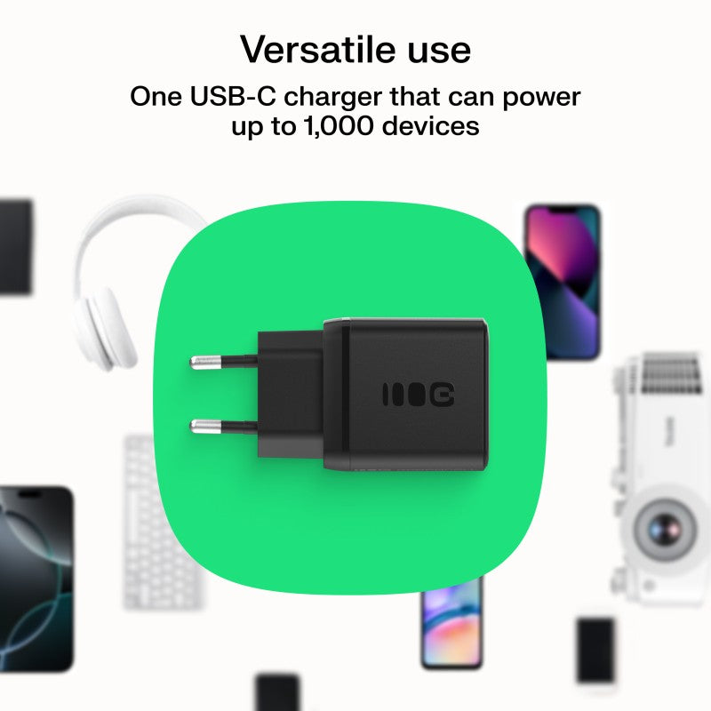 168927e5589e9f82682a83b50e4a6f61
