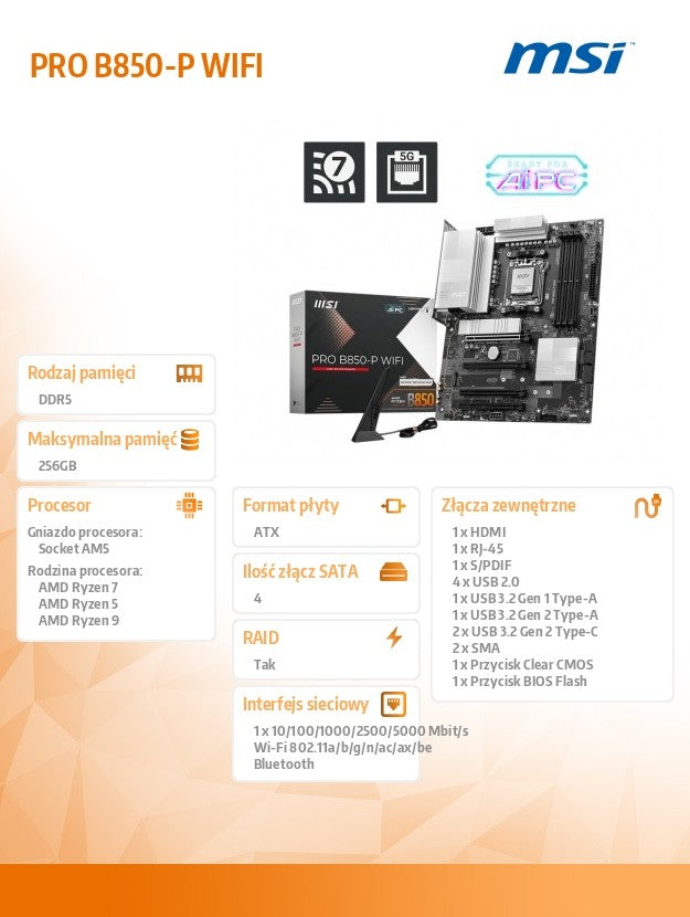 99bd1cad0e388434ab00b1ef40a8a7dc