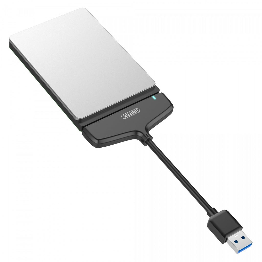 d99a95bd1a608f751725f74162802a8b