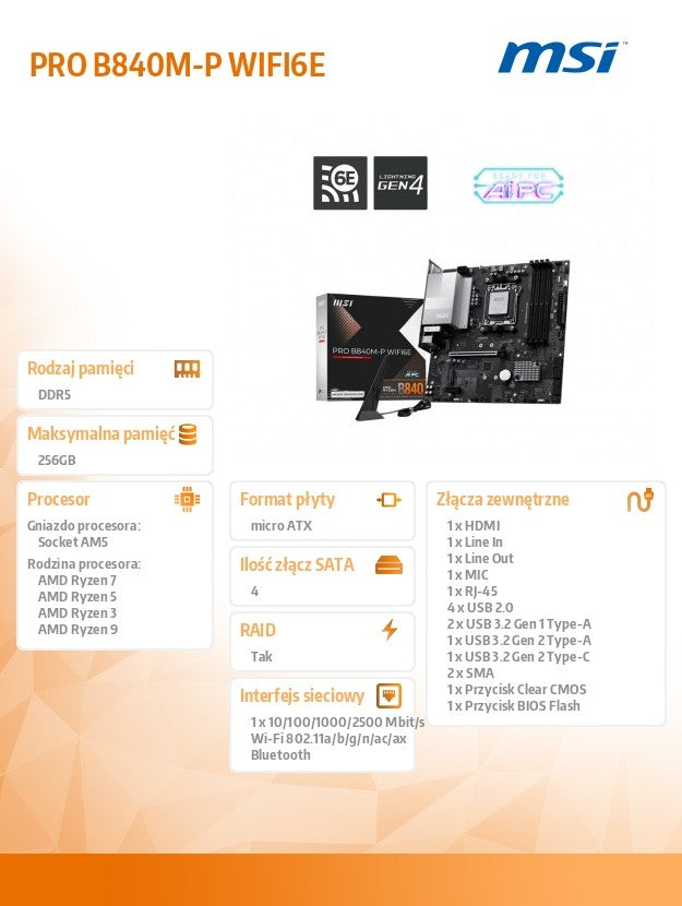 7a793352ea6724f193347145dfee2ce3
