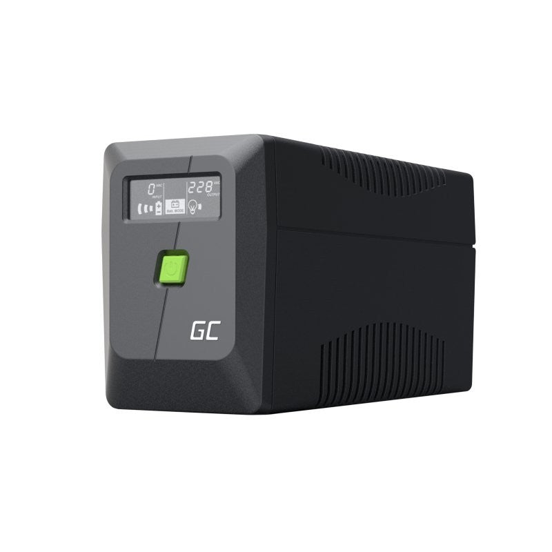 cda8b4cb5bec1b8d4961422b446742ef