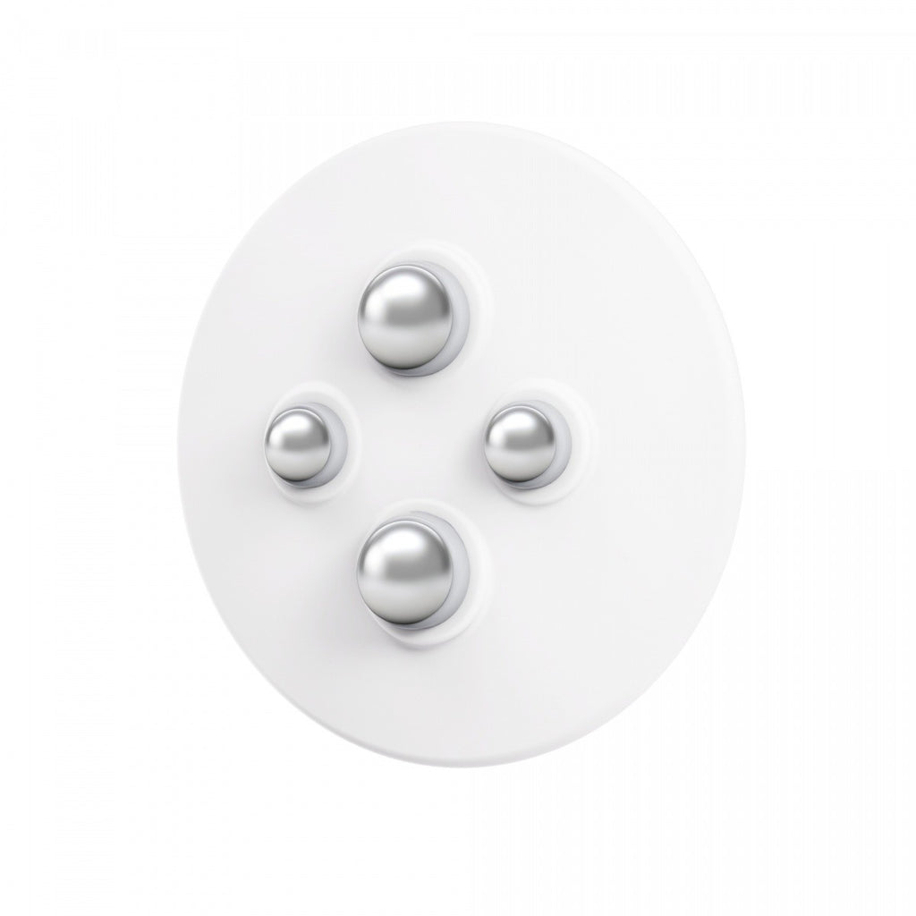 afeba926b3b0c93552838d3c486fd680