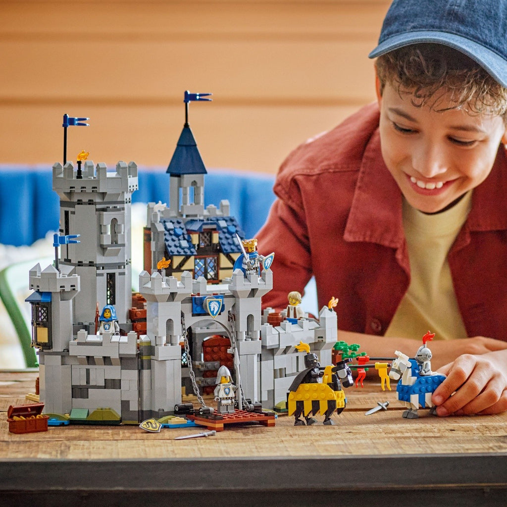 160e82cbffe616896af0b0fd0c3b2f0b