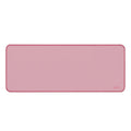 0679ff1a853b56f1a7250de656db3ea9