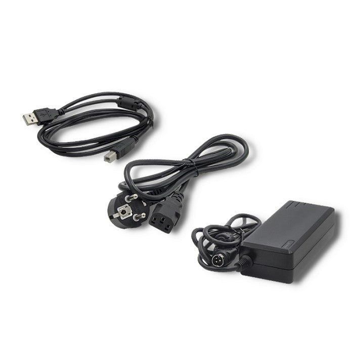 bb65caaa14e59cf7a5086a7e896cdba5