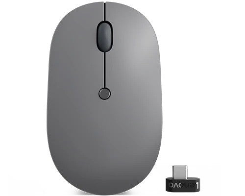 0401cbec8c74cedcb581a201df105dce
