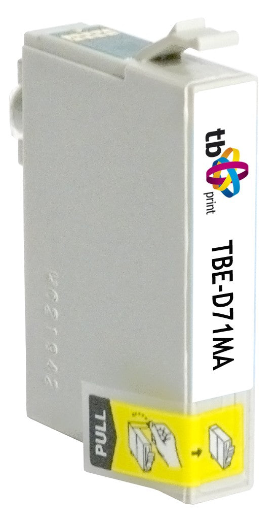 c49607eecfc05d06d6658f7ea6a45593