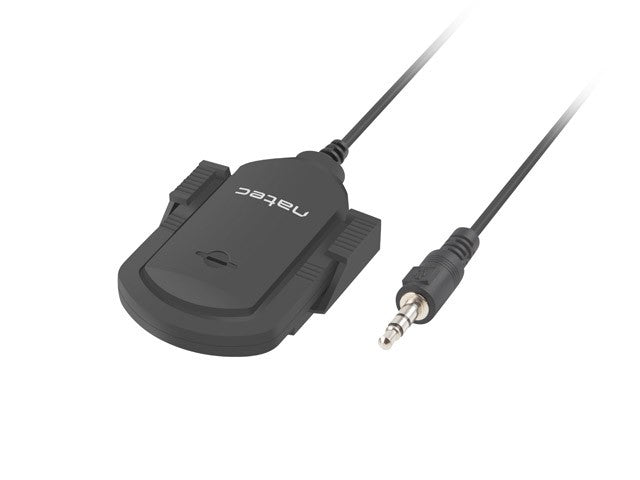 a23f96d44dc81472be6ec28dd26e7787