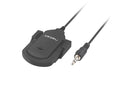 a23f96d44dc81472be6ec28dd26e7787