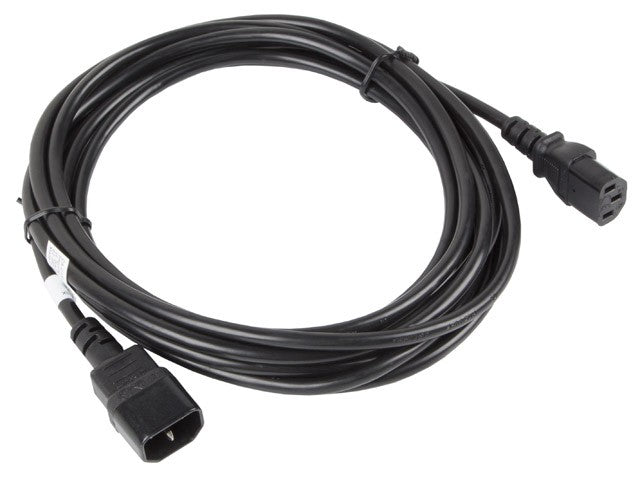 e4333b9a5c635dcc4274b3e778dca3eb