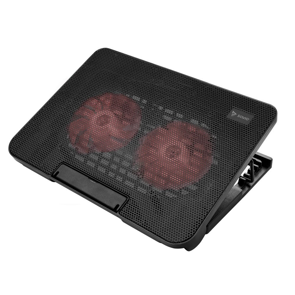 f44318eaefbaee17be30803b33cddacd