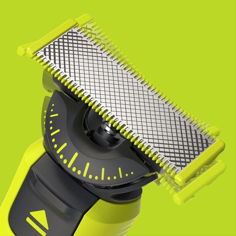 aa9fd0d4da4cbac34494a11eec550646