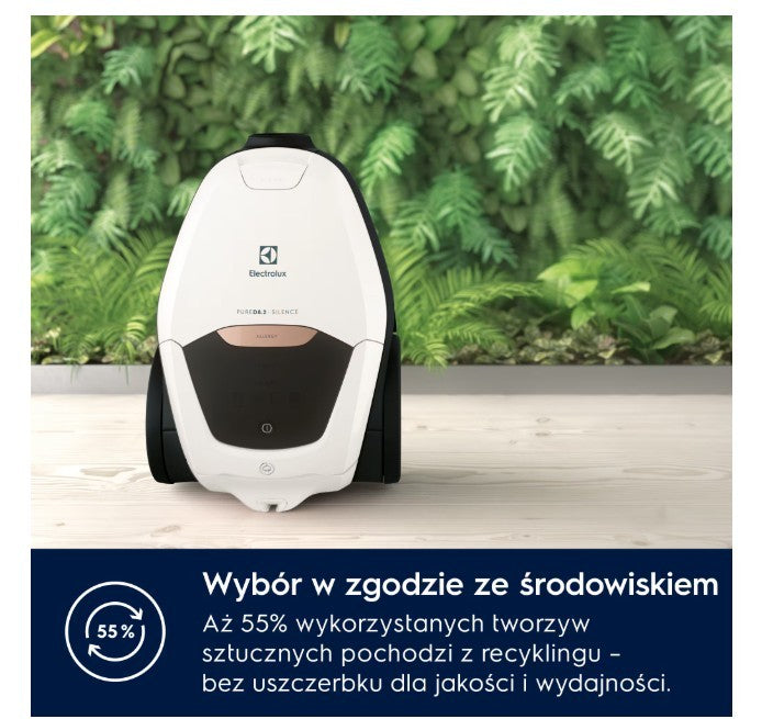 c06f2602f32947b3d1f0865b0b8152b5