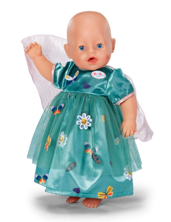 e0e993bd3f35ace166cf36d7c814dd0b