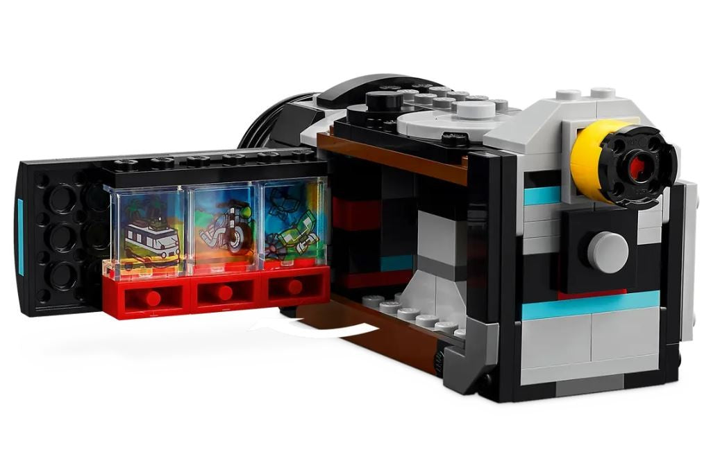 e2eb9cecb04b7fe272d4f2130d95f5bc
