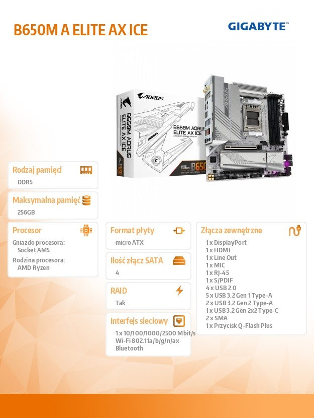 b917a53874ada06e9252c7136d82b273