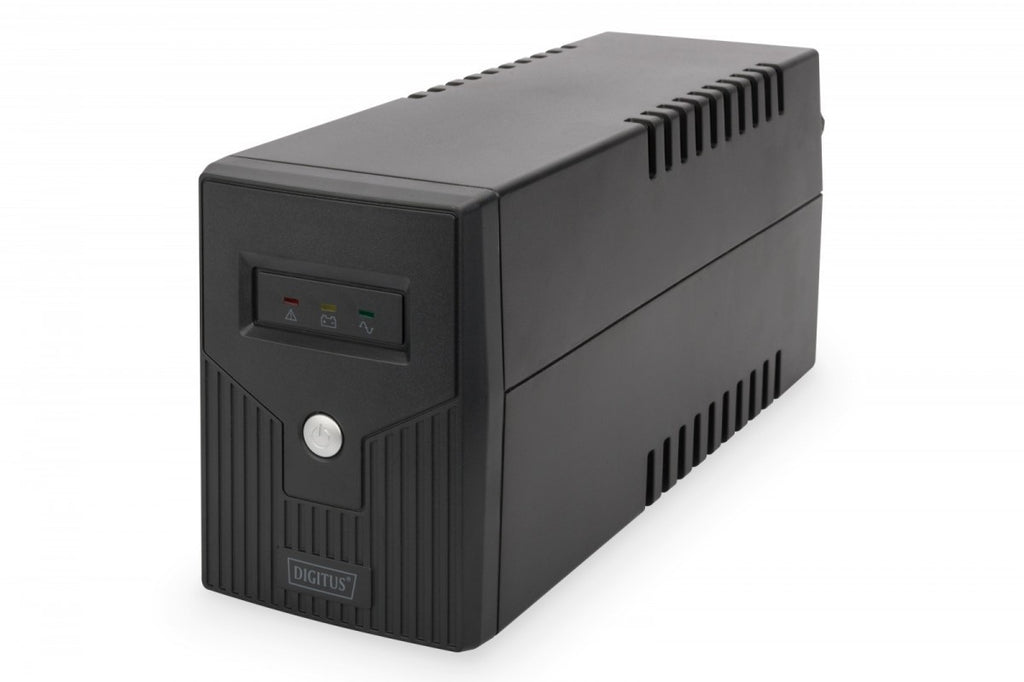 c7309eced621785c3e20114792be391f