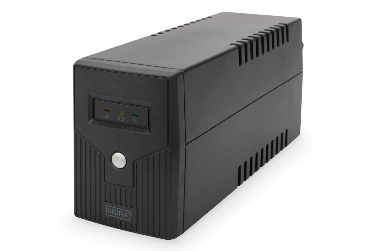 c7309eced621785c3e20114792be391f