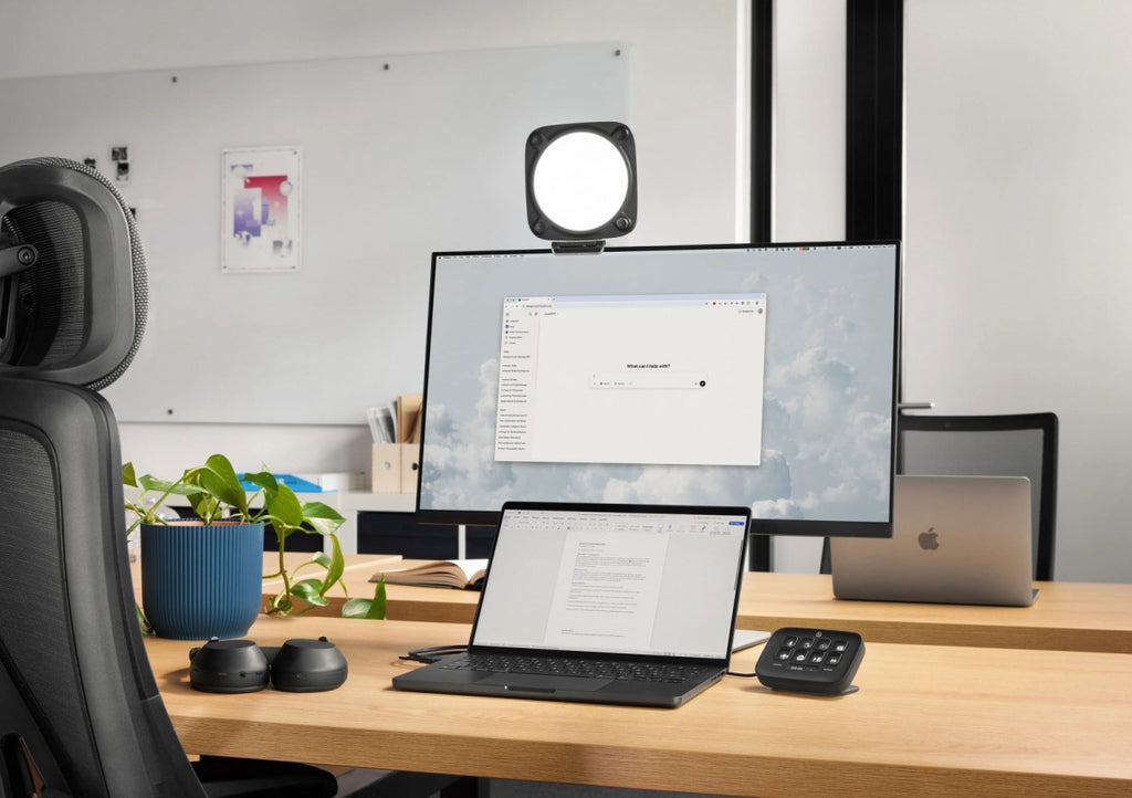 2c1521c836b3e8075edf3590be1707ab