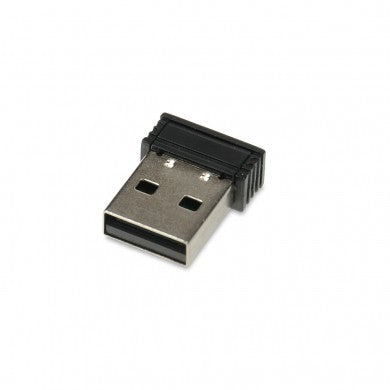 1f687f509de358fbc93c58e674ae796b