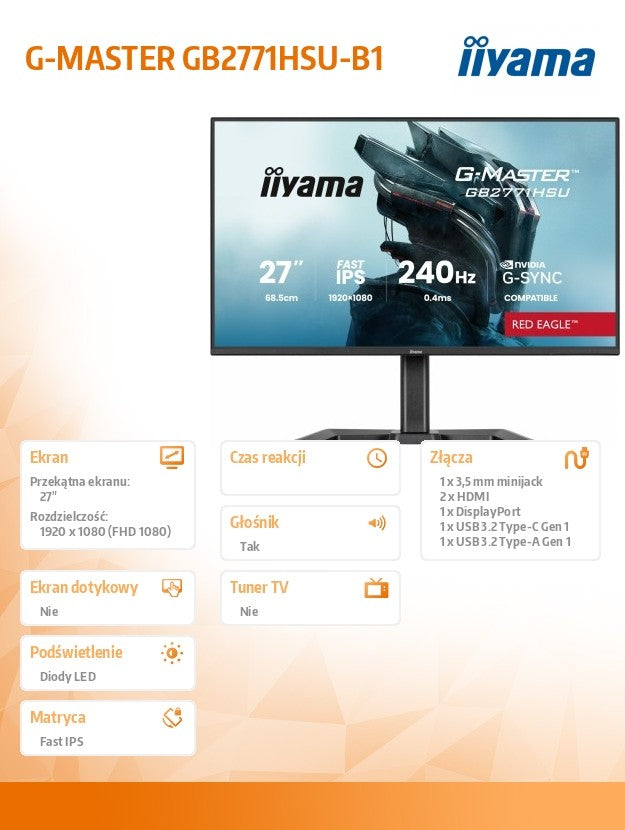4672bc966c87a1a460d3bfc98f8bc58c