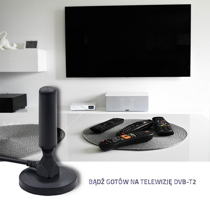 b7b1d91d841bfb02fc95f23c9b83df59