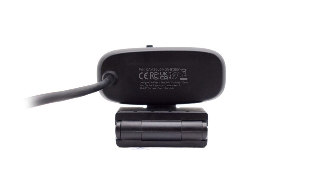 e87dddc502229cf49a82cb4544a54dd8