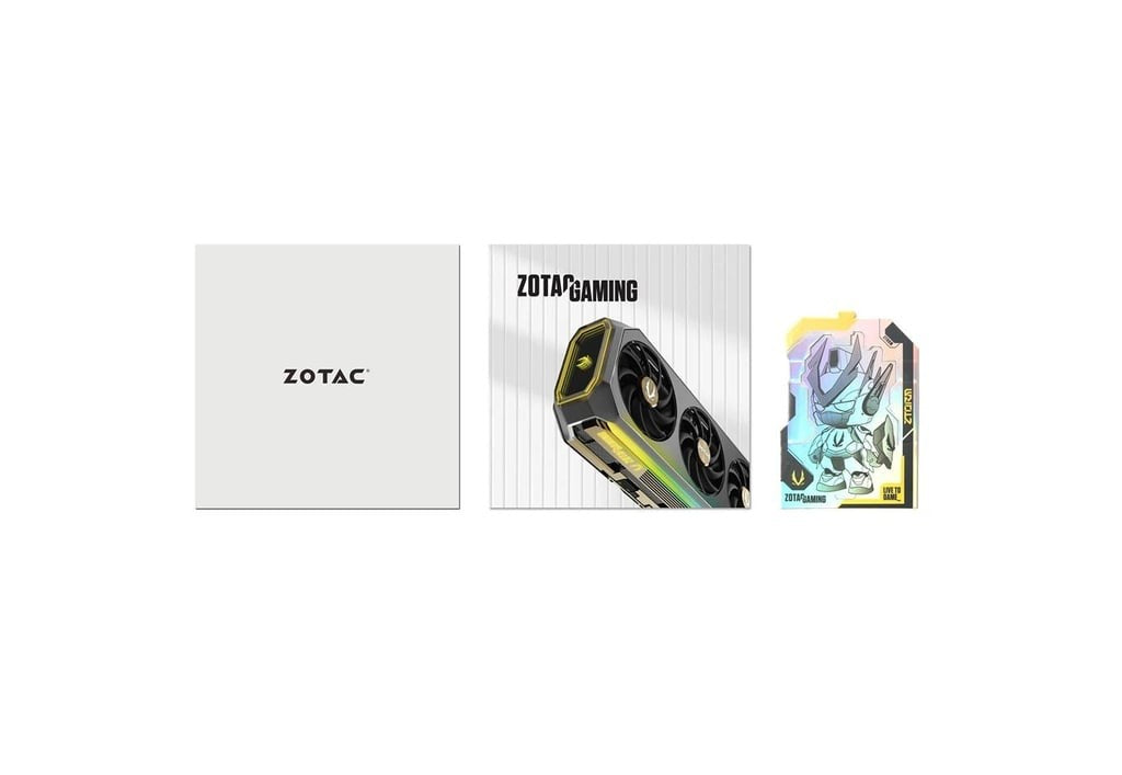 b5d9ed29c41c945c329cc8cf098201a1