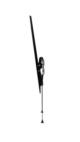 f16b583add1c00743958c02279d2ffb0