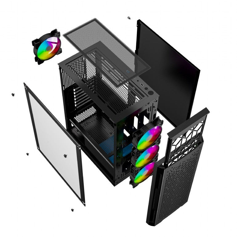 f556dc28c63d0fedf7efb838778c9507